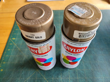 golden varnish for sale golden varnish for sale Milford
