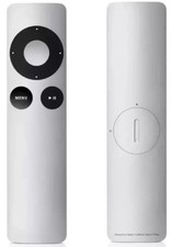 Apple telecomando originale usato  Monteprandone