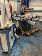 Kity 1619 240 for sale  BRADFORD