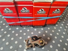 Mazda models....ignition conta for sale  BRAINTREE