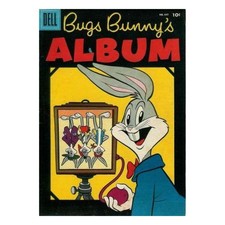 Four color comics for sale  Norristown