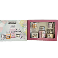 Yankee candle home for sale  ABERDEEN