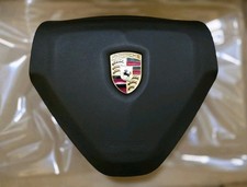 99780308920a34 porsche 997 gebraucht kaufen  Frankfurt am Main