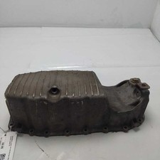 coppa olio alfa romeo mito usato coppa olio alfa romeo mito usato Mineo