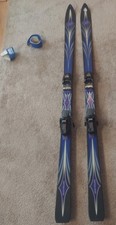 Impulse inch skis for sale  Inver Grove Heights