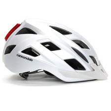 Cannondale quick adult for sale  American Fork