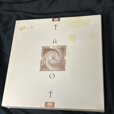 Vertigo tarot 1995 for sale  Jacksonville