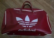 Vintage 1980s red for sale  NOTTINGHAM