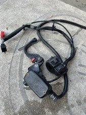 2000 honda vfr for sale  Santa Cruz