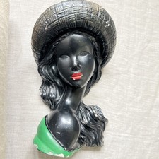 Vintage mid century for sale  BRIDPORT