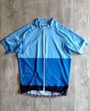 Poc raceday climber gebraucht kaufen  Osterburg (Altmark)