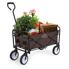 Yssoa rolling collapsible for sale  Haltom City