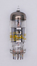 Sylvania 12by7a valve for sale  BILLINGSHURST