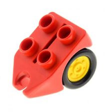 Lego duplo fahrwerk gebraucht kaufen  Mylau
