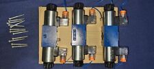 hydraulikventil 12v gebraucht kaufen hydraulikventil 12v gebraucht kaufen Leverkusen