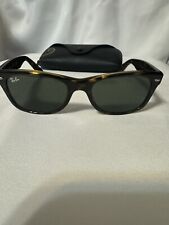 Sunglasses ray ban for sale  Washington