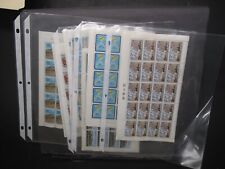 Mnh ryukyus japan for sale  Huntington Beach