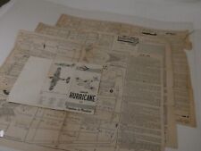 Vintage keil kraft for sale  SALTBURN-BY-THE-SEA