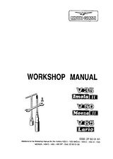 manual monza comprar usado manual monza comprar usado Enviando para Brazil
