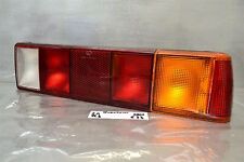 1982-1988 Volkswagen Quantum Sedan Right Pass lanterna traseira original do fabricante 33 2L3 comprar usado  Enviando para Brazil