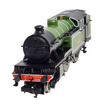 Boxed bachmann 600 for sale  WIGAN