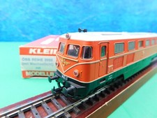 A08 kleinbahn diesellok gebraucht kaufen  Königsbrunn