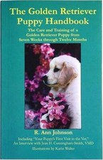 Golden retriever puppy for sale  Montgomery