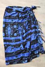 Bright blue navy for sale  Yulee
