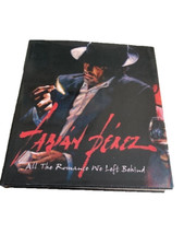 Fabian perez book for sale  PRESTON