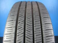 Used nexen n5000 for sale  Orlando