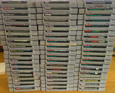 Super nintendo snes for sale  Little Ferry