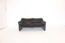 Cassina maralunga design gebraucht kaufen  Höchst i. Odw.