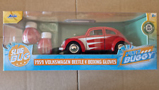 Jada toys punch d'occasion  Schirmeck