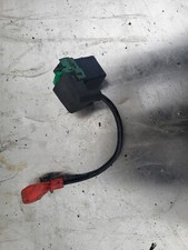 Starter relay honda for sale Starter relay honda for sale  PICKERING