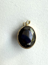 Vintage antique 9ct for sale  SHAFTESBURY