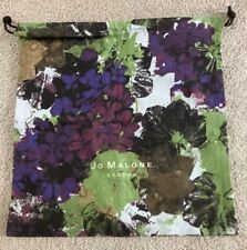 Malone london drawstring for sale  MANCHESTER