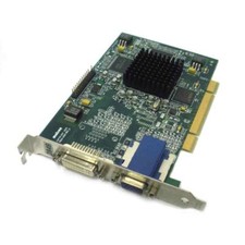 Adaptador gráfico IBM 2849-701X POWER GXT 135P 15P e 28P DVI comprar usado  Enviando para Brazil