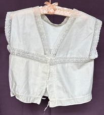 edwardian blouse for sale edwardian blouse for sale BEDALE