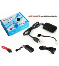 Adattatore ide sata usato  Noicattaro