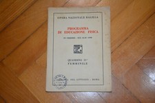 Libro scuola educazione usato  Varese