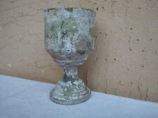 Antico curioso vaso usato  Torino