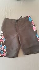 K1x shorts cargo gebraucht kaufen  Bad Wilsnack