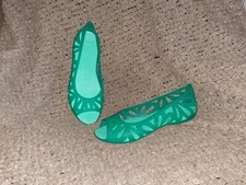 Crocs adrina open for sale  Mooers