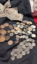 Vintage coin investment for sale  Canton