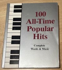Piano sheet music for sale  Beloit