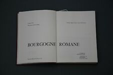 Zodiaque oursel bourgogne d'occasion  Lyon V