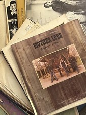 Vintage Vinyl Records , usado comprar usado  Enviando para Brazil