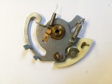 Technics b21 d21 usato  Bologna