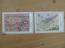 Color alten zypern gebraucht kaufen  Deutschland