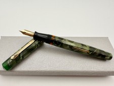 Wahl eversharp doric for sale  Minneapolis